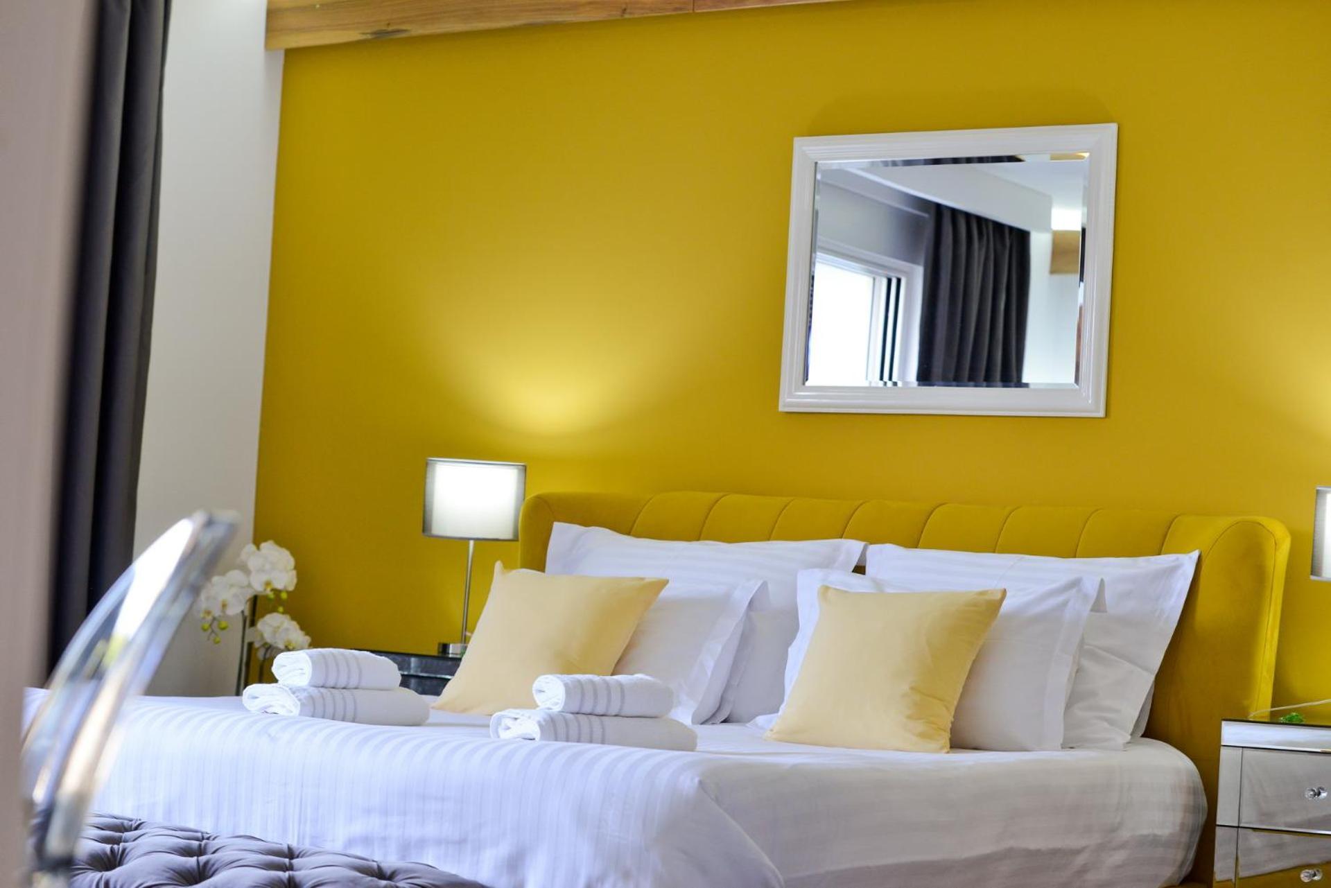 Piazza Rooms Zadar Luaran gambar