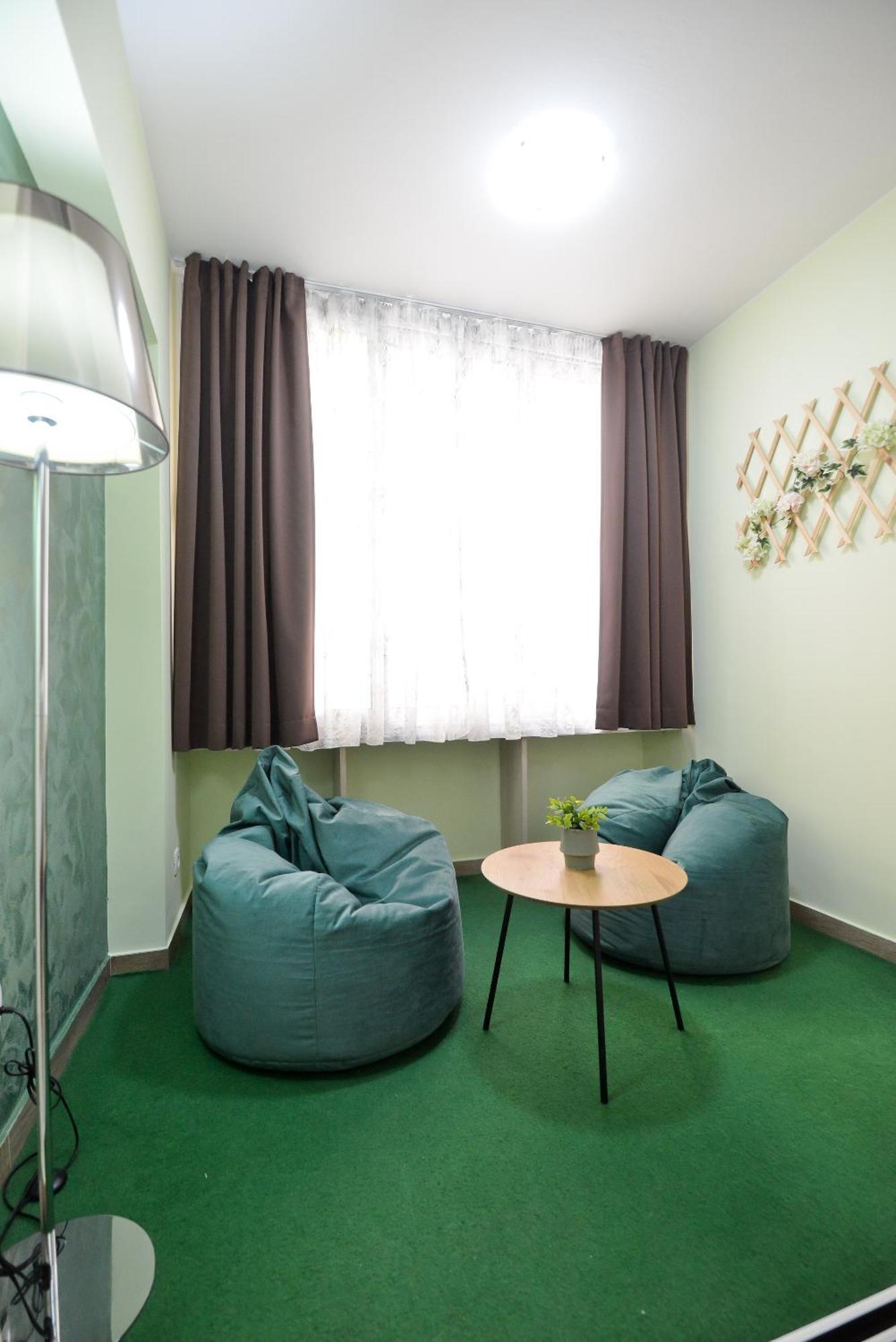 Piazza Rooms Zadar Luaran gambar